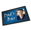 Bar Runner