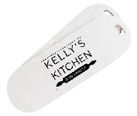 Marble Cuttingboards